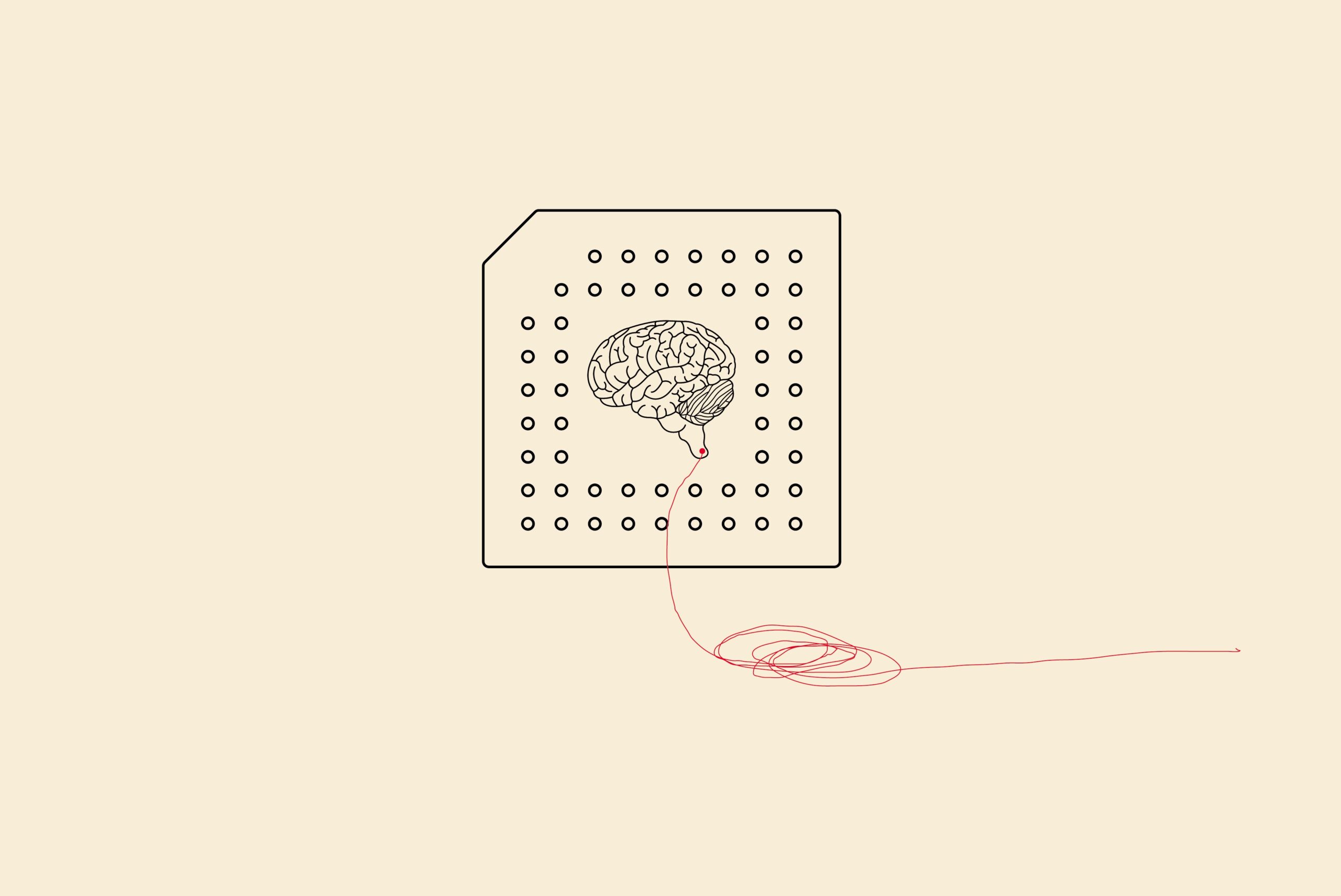 Caccia ai chip. La corsa globale ai semiconduttori Caccia ai chip. La corsa globale ai semiconduttori