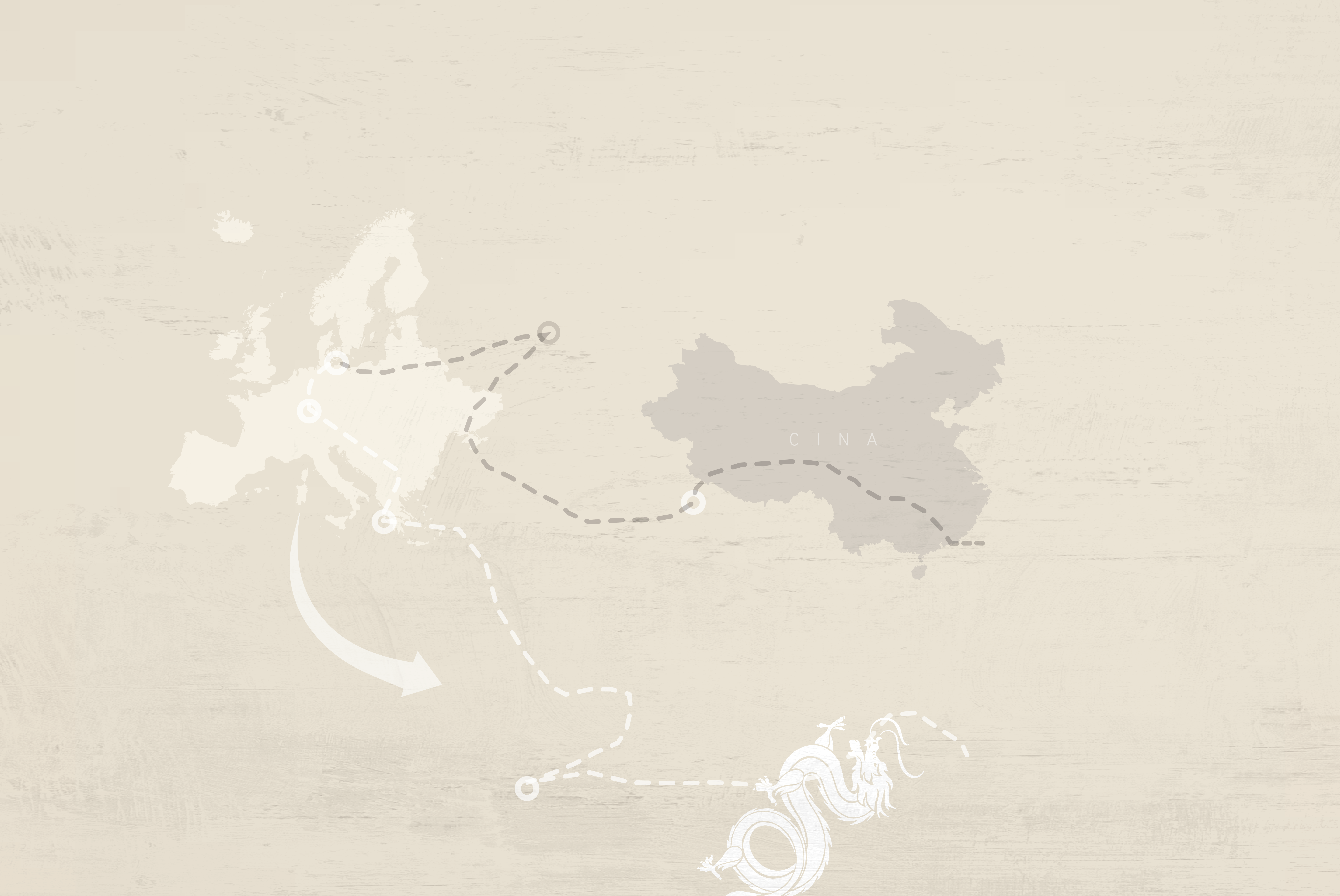 Europa vs Via della seta. Global gateway, una strategia per contenere la Cina Europa vs Via della seta. Global gateway, una strategia per contenere la Cina