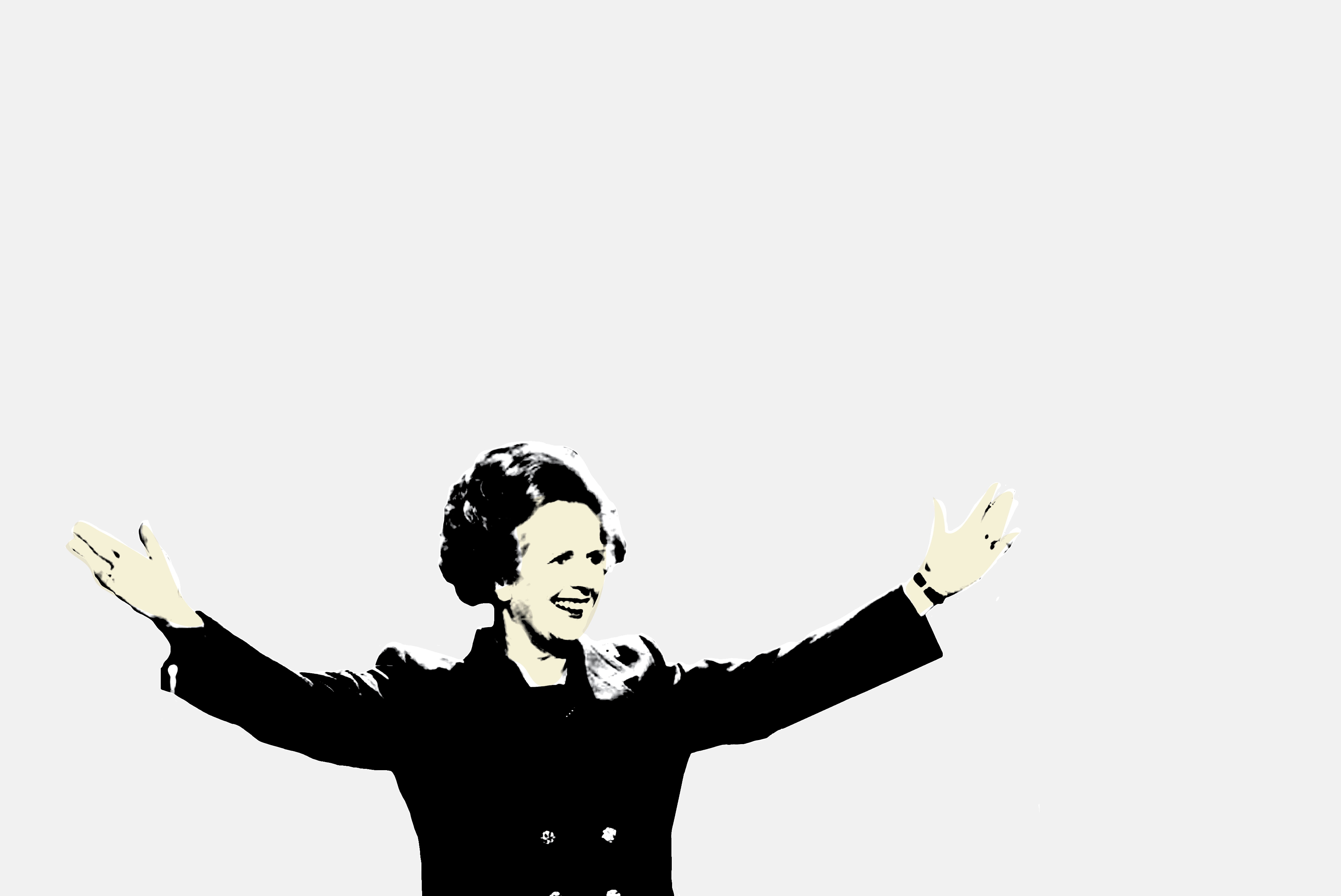 L'eredità e il dilemma. Margaret Thatcher e Xi Jinping L'eredità e il dilemma. Margaret Thatcher e Xi Jinping