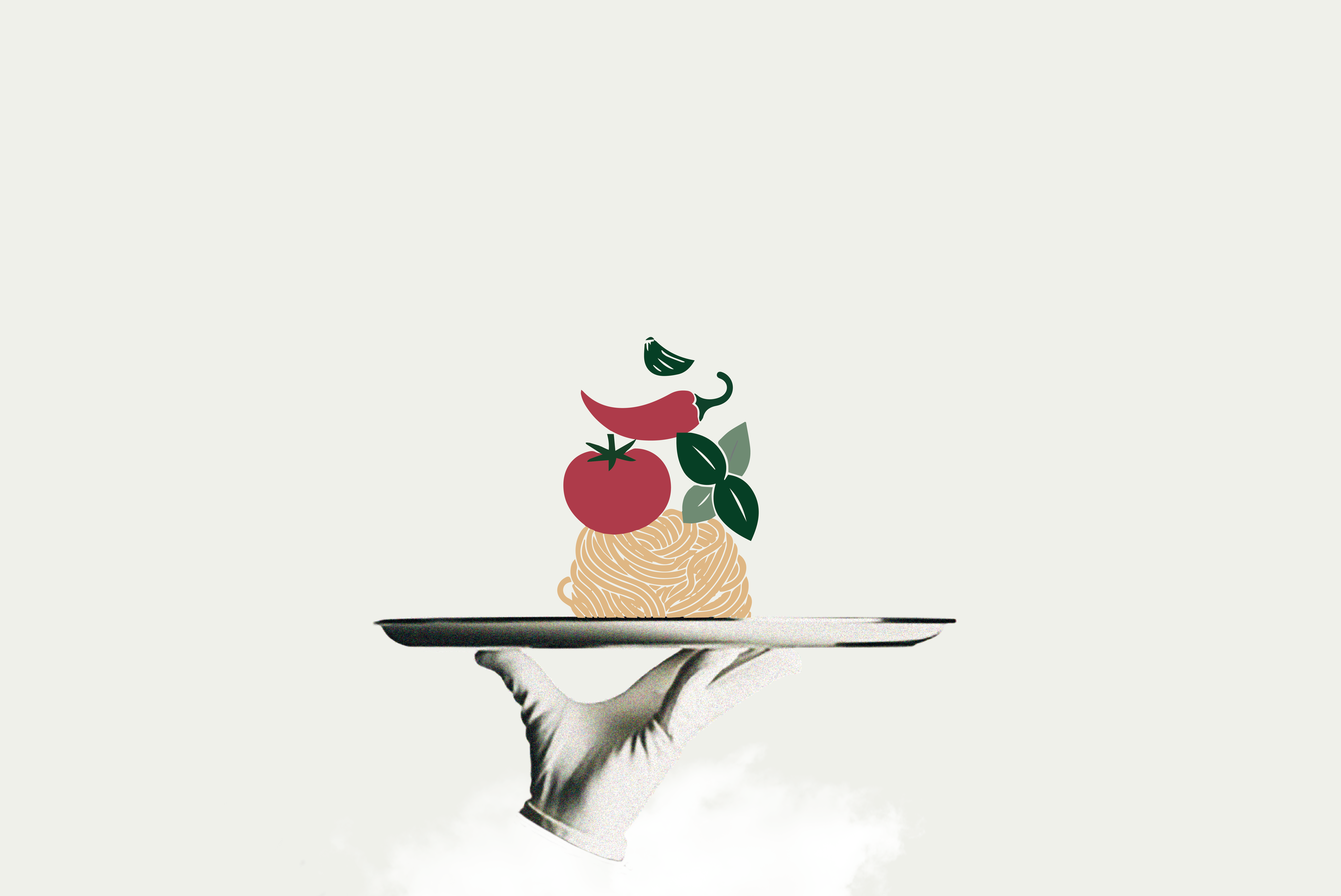 Il potere a tavola. Fenomenologia della food diplomacy