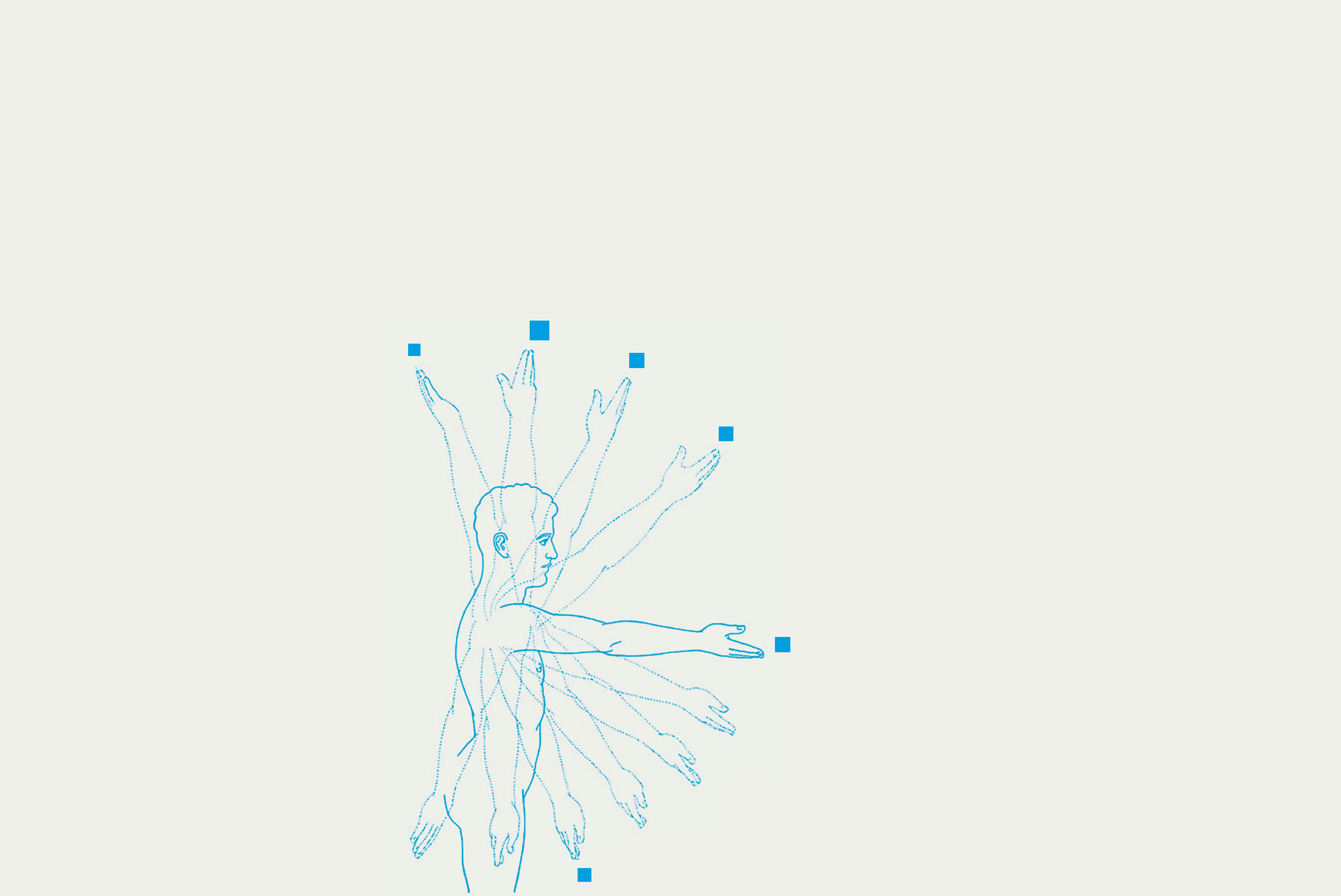 Il ponte necessario. L'interdipendenza strategica tra Use e Ue Il ponte necessario. L'interdipendenza strategica tra Use e Ue