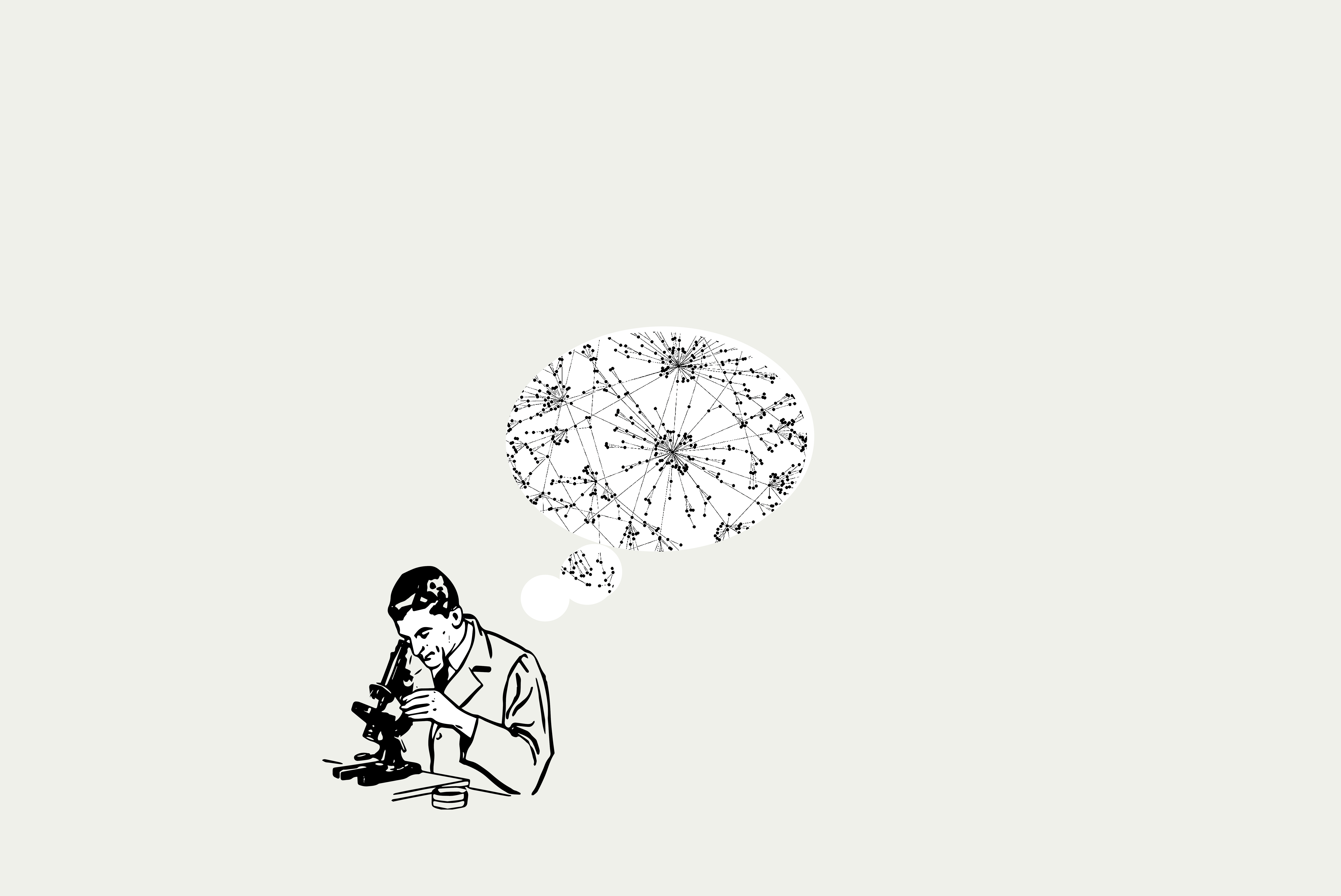 Il nuovo contratto sociale all'epoca dell'IA